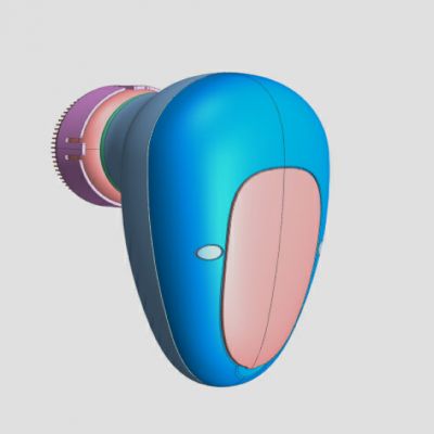 震動(dòng)洗臉?biāo)⑹职迥Ｐ?> </div>
                                <div   id=