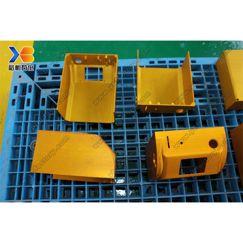 手板模型與模具的區(qū)別，你知道嗎？