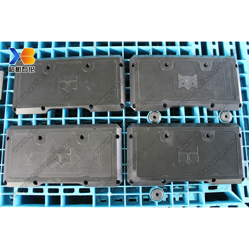 手板模型在日常加工企業(yè)中的作用是什么？
