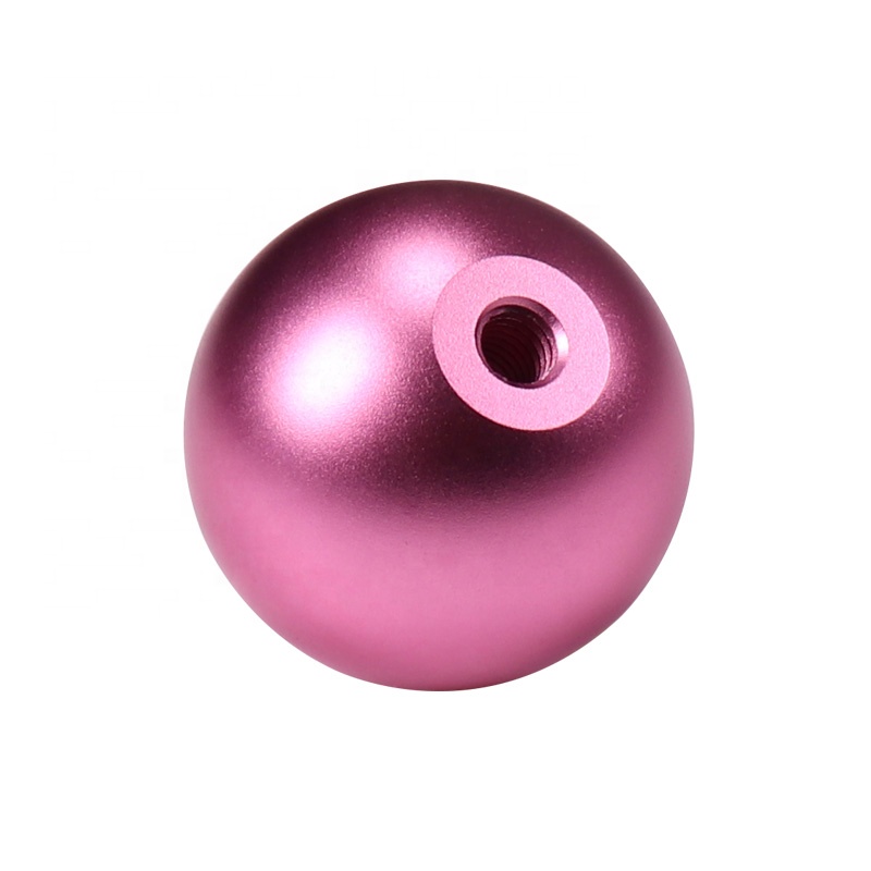 五軸加工葉輪是五軸聯(lián)動(dòng)運(yùn)用最廣泛的產(chǎn)品