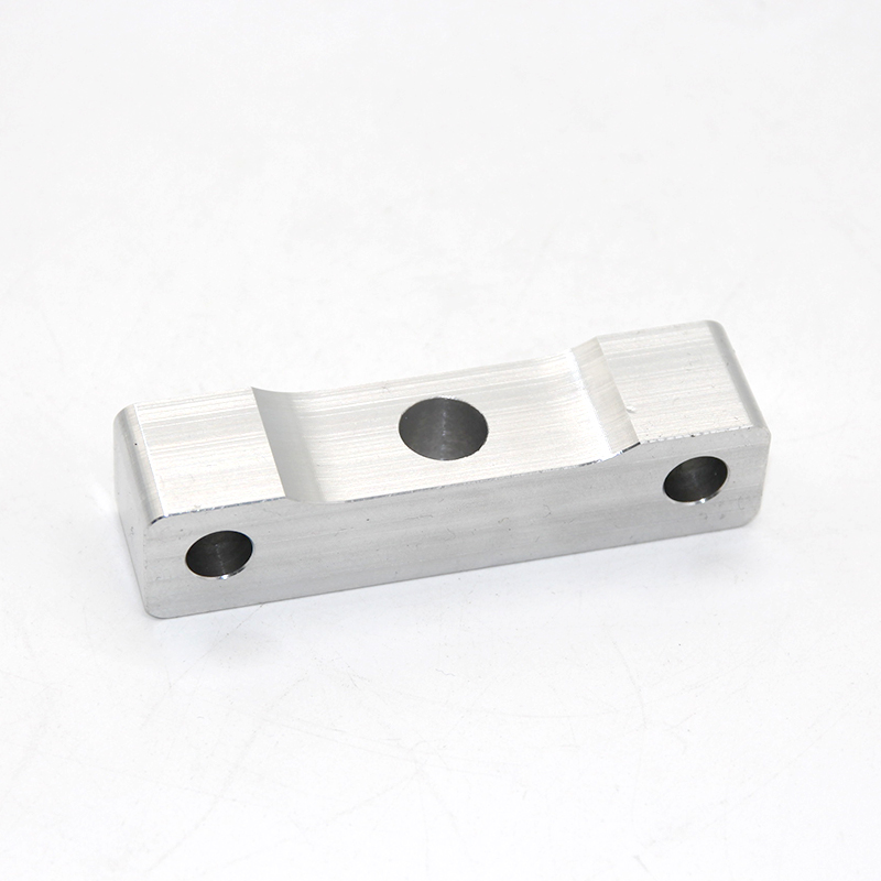 3D打印產(chǎn)品會(huì)不會(huì)替代動(dòng)漫手辦