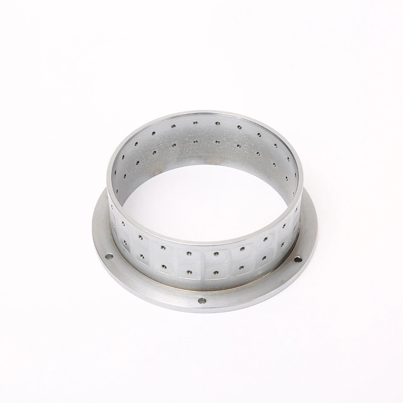 激光3D打印技術(shù)有哪些工作原理？