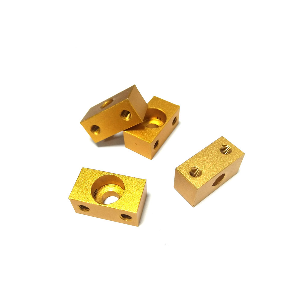 小批量模型打印會(huì)有偏差甚至變形什么原因?qū)е路治觯? />
                        </div>
                                                <p>　　?小批量模型打印會(huì)有偏差甚至變形什么原因?qū)е路治?？在模型打印是使?D打印機(jī)打印過(guò)程中，經(jīng)常會(huì)發(fā)現(xiàn)打印出來(lái)的模型會(huì)有偏差甚至變形。為什么會(huì)這樣？事實(shí)上，這是FDM使用中的一個(gè)常見(jiàn)問(wèn)題。關(guān)于這個(gè)問(wèn)題，有很多原因。</p>

<p>　　?（1）材料的收縮。這種材料在這個(gè)過(guò)程中經(jīng)歷了從固體到液體再到固體的幾次轉(zhuǎn)變。當(dāng)材料凝固時(shí)，材料收縮產(chǎn)生的應(yīng)力和應(yīng)變會(huì)影響零件的精度；</p>

<p>　?。?）層厚度。是指成形過(guò)程中各切片的厚度。由于每一層都有一定的厚度，會(huì)在成型實(shí)體表面產(chǎn)生臺(tái)階現(xiàn)象，直接影響成型實(shí)體的尺寸誤差和粗糙度；</p>

<p>　?。?）形成的時(shí)間。每一層的成形時(shí)間與填充速度、層的大小和形狀的復(fù)雜程度有關(guān)。如果該層面積小，形狀簡(jiǎn)單，填充速度快，則該層的成形時(shí)間短，成形時(shí)間長(zhǎng)。為了獲得高精度的零件，每一層的成形時(shí)間都要控制好；</p>

<p>　?。?）擠出速度和填充速度及其相互作用。在與填充速度合理匹配的范圍內(nèi)，隨著擠出速度的增加，擠出線材的截面寬度逐漸增大。擠壓速度增加到一定值時(shí),擠壓線堅(jiān)持錐形外表面噴嘴,灌裝速度不能正常處理,和填充速度比擠壓速度更快,所以材料不足和燈絲斷裂發(fā)生,這使得它難以形成；</p>

<p>　?。?）開(kāi)閉延時(shí)。也就是說(shuō)，絲堆的起止效果主要體現(xiàn)在絲堆截面的變化上，這種變化很容易導(dǎo)致絲堆平面不平整，出現(xiàn)空隙等質(zhì)量缺陷；</p>

<p>　?。?）賠償金額。是指實(shí)際加工輪廓與理想加工輪廓之間的距離。該值的設(shè)置與被擠壓長(zhǎng)絲的直徑有關(guān)，可以通過(guò)切片層的數(shù)據(jù)處理軟件直接設(shè)置；</p>

<p>　　（7）噴嘴溫度和成型室溫度。噴嘴的溫度決定了焊絲的粘結(jié)性能、堆垛性能、焊絲的流量和擠出線的寬度。不能過(guò)低使物料粘度增大，不能過(guò)低使擠出速度減慢，也不能過(guò)高使物料向液體傾斜，使物料粘度系數(shù)變小，流動(dòng)強(qiáng)度大，擠出速度過(guò)快形成精確控制的線材；</p></div>
                    <div   id=
