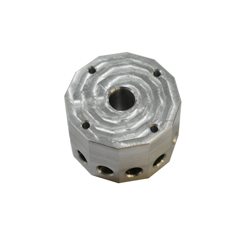 桌面級手板3D打印機中使用得最多的技術(shù)