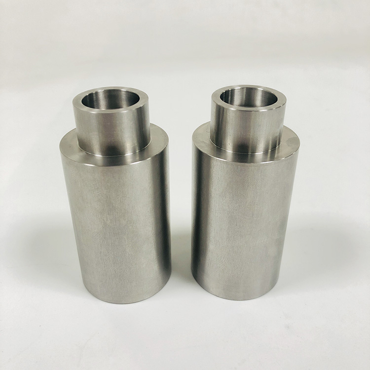 協(xié)和專業(yè)從事手板、激光成型、快速模具、零件加工、3D打印